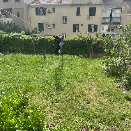 Db Appartamento