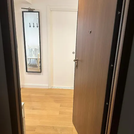 Appartamento Db Spalato
