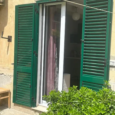 Appartamento Db *