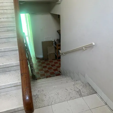Appartamento Db Spalato