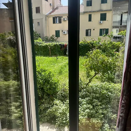 Db Spalato