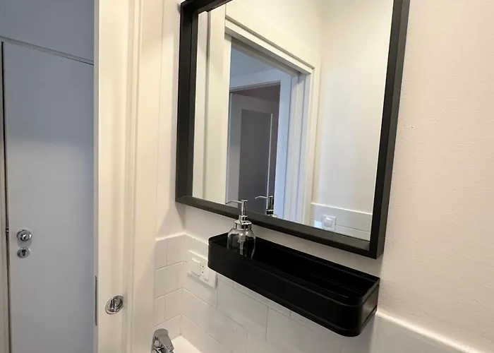 Db Appartamento Spalato