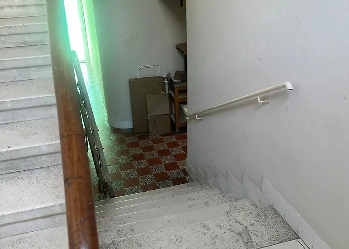 Appartamento Db Spalato