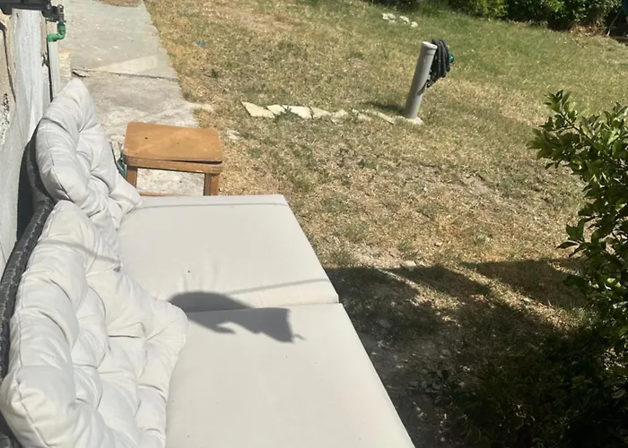 Appartamento Db Spalato