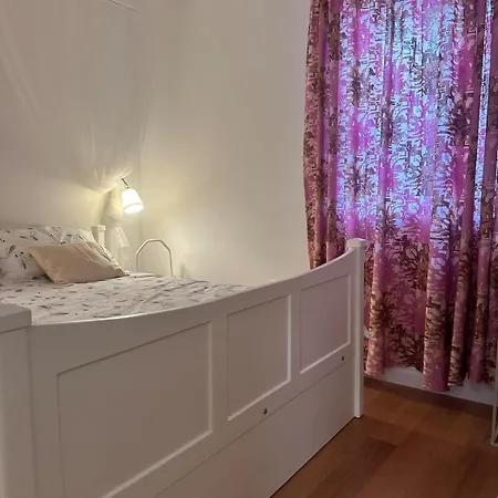 Db 아파트 스플리트